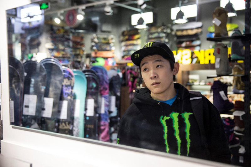 KUPPER达人秀 KUPPER达人秀