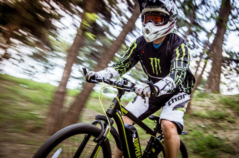 KUPPER达人秀 KUPPER达人秀