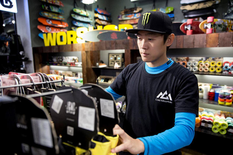 KUPPER达人秀 KUPPER达人秀