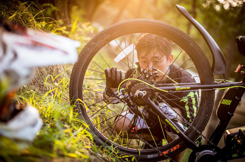 KUPPER达人秀 KUPPER达人秀