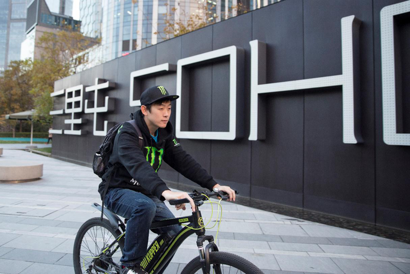 KUPPER达人秀 KUPPER达人秀