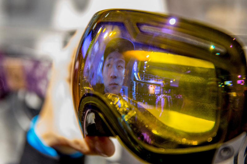 KUPPER达人秀 KUPPER达人秀