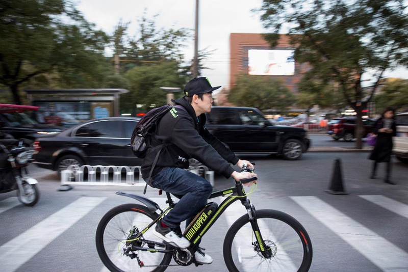 KUPPER达人秀 KUPPER达人秀