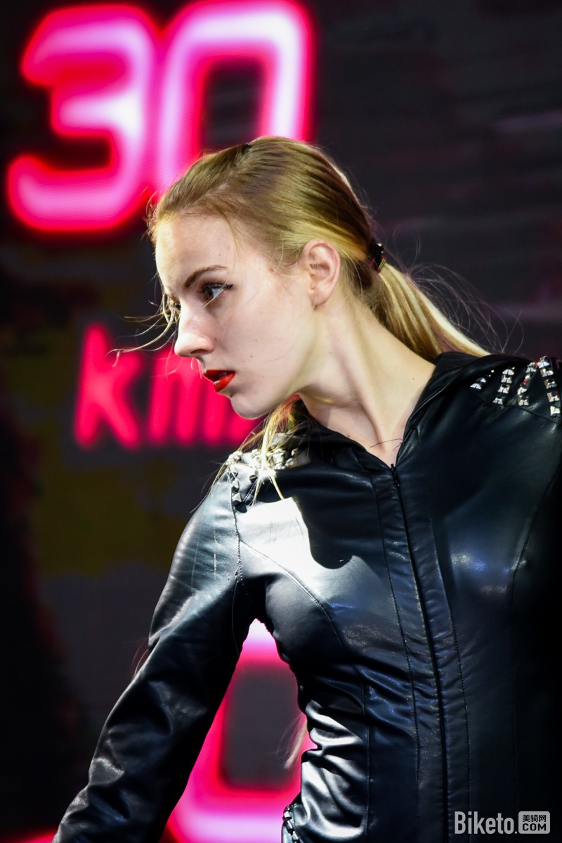 2016广州车展,美女模特 2016广州车展,美女模特