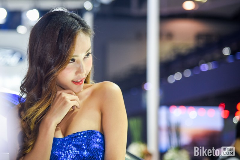 2016广州车展,美女模特 2016广州车展,美女模特