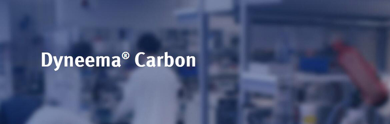 ����̼��ά����