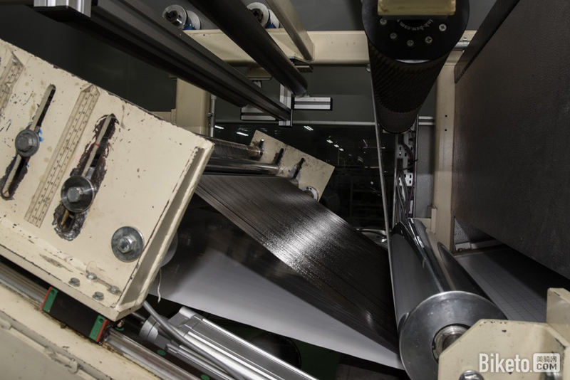 ����̼��ά