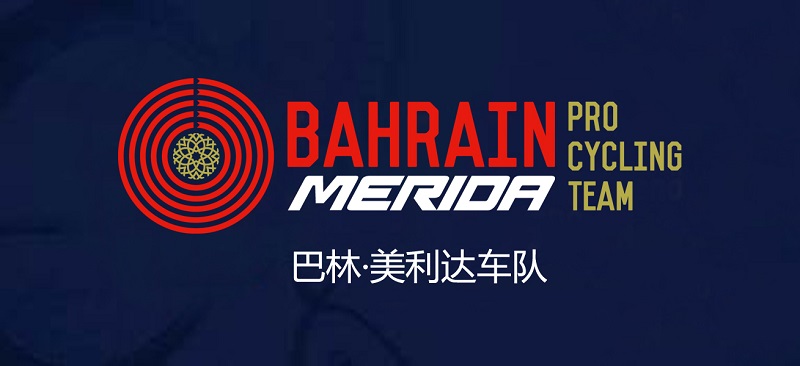 ����-�����ﳵ��