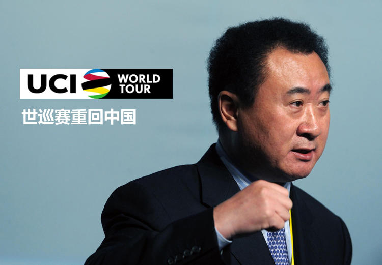 �ʱ�������ο����й����г���ҵ