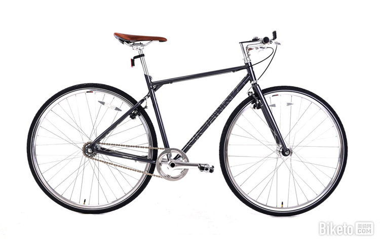 �ʱ�������ο����й����г���ҵ