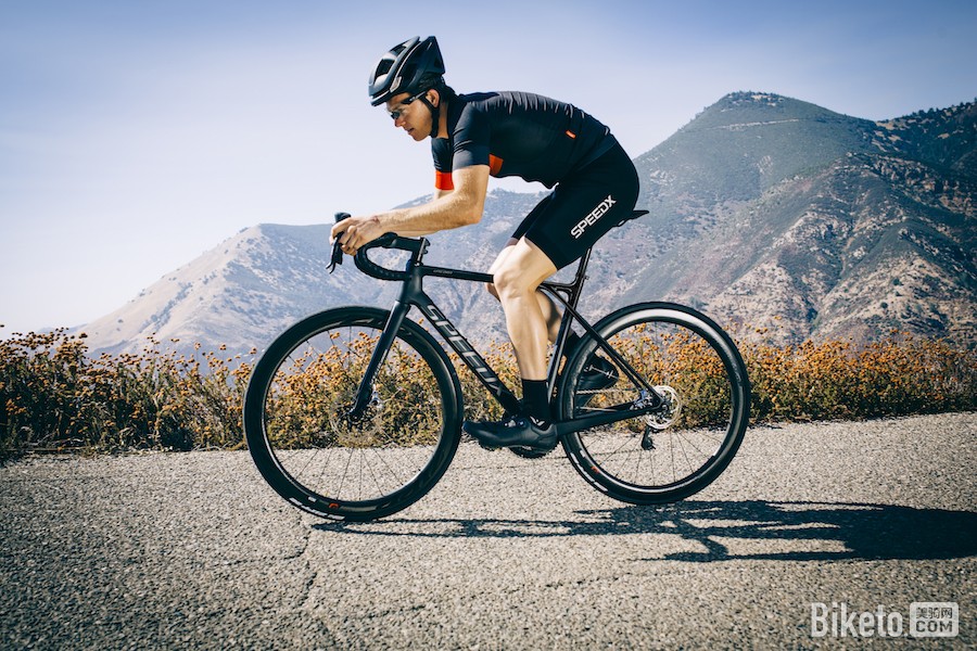 Ұ������,bluegogo,��������,ֻ�ܵ���,ces