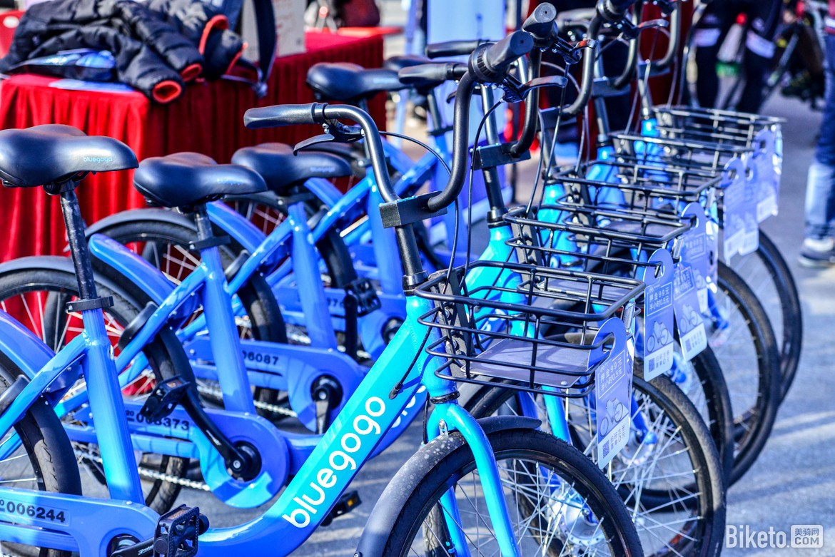 Ұ������,bluegogo,��������,ֻ�ܵ���,ces