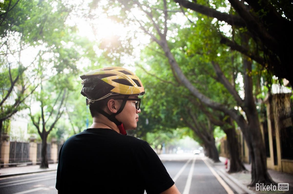 活下去才是重点 一家智能骑行头盔公司的喜与忧 活下去才是重点 一家智能骑行头盔公司的喜与忧