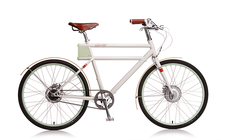 PON收购案 PON收购案