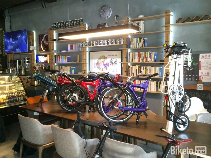 ��������ϵ��