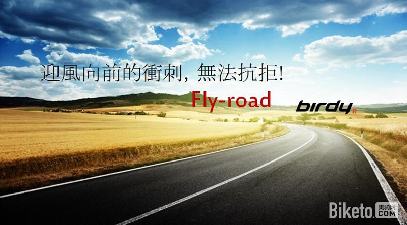 ����ϵ��