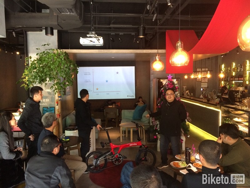 �񳵷�����