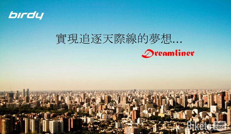 ����ϵ��