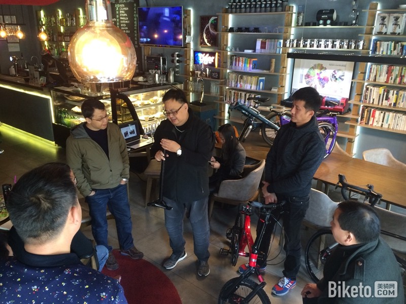 �񳵷�����