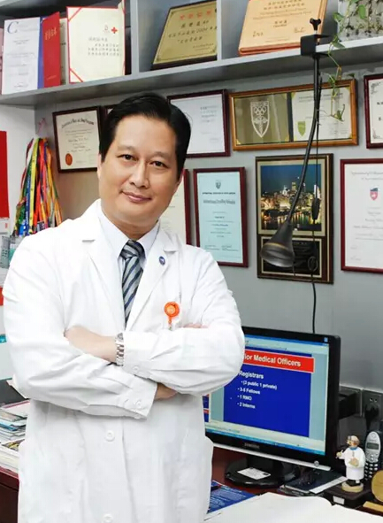 ���С������������˶��ȳ������ҽ����ս