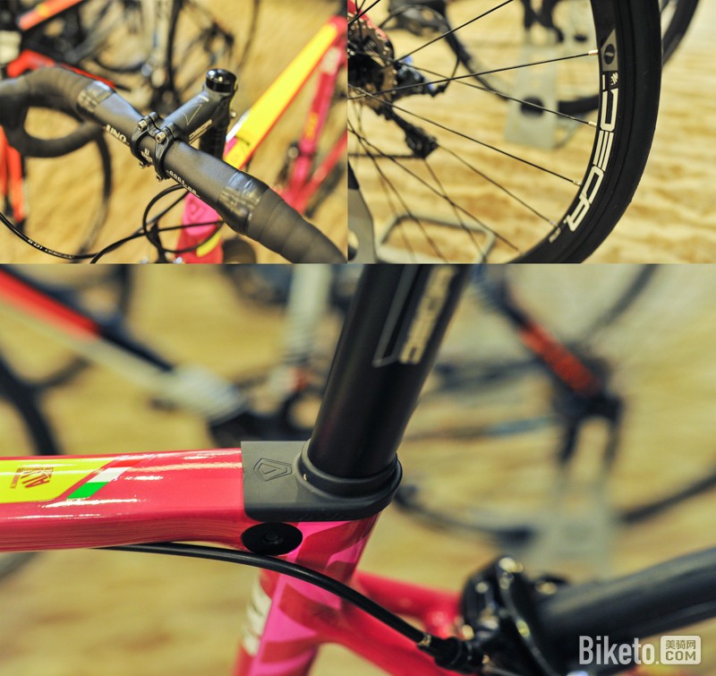 AVA2017春季新品西北区发布会 AVA2017春季新品西北区发布会