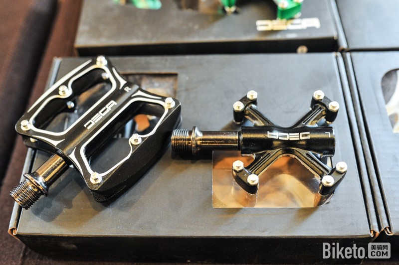 AVA2017春季新品西北区发布会 AVA2017春季新品西北区发布会