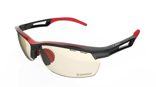 �ݰ���Ʒ�ƻ