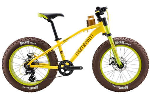 �ݰ���Ʒ�ƻ