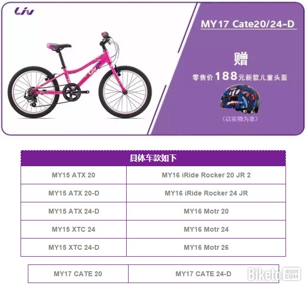 �ݰ���Ʒ�ƻ