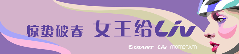 �ݰ���Ʒ�ƻ