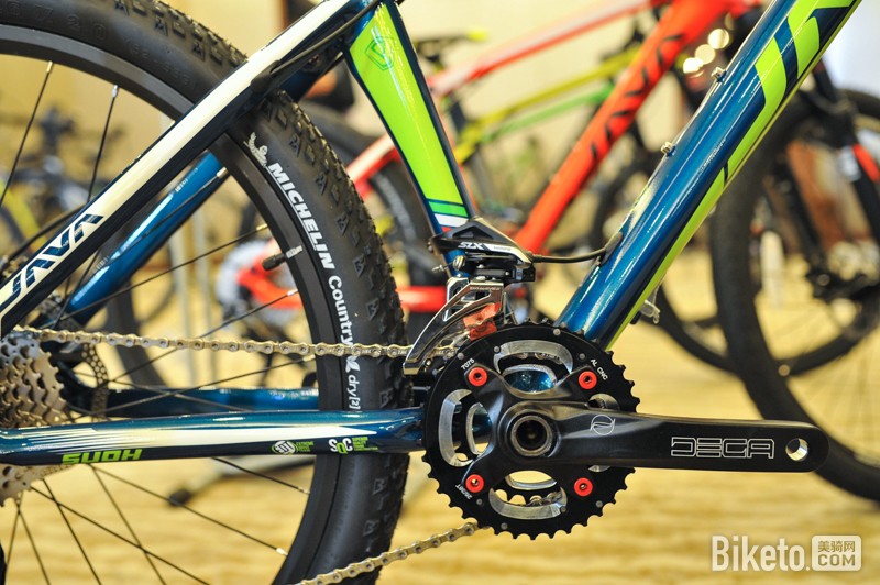 AVA2017春季新品西北区发布会 AVA2017春季新品西北区发布会