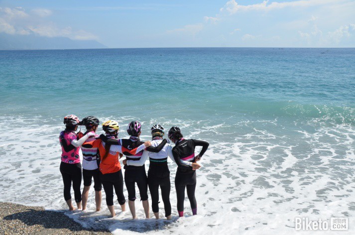 �ݰ���Ʒ�ƻ