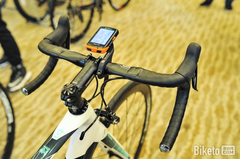 AVA2017春季新品西北区发布会 AVA2017春季新品西北区发布会