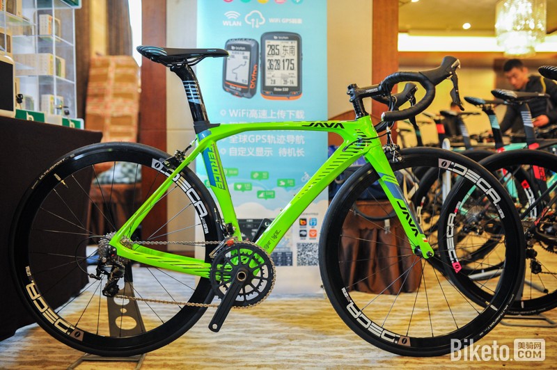 AVA2017春季新品西北区发布会 AVA2017春季新品西北区发布会