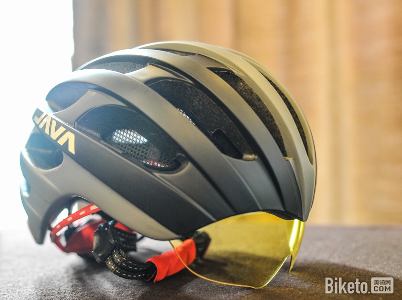 AVA2017春季新品西北区发布会 AVA2017春季新品西北区发布会