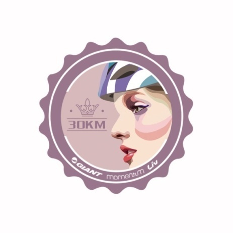 �ݰ���Ʒ�ƻ