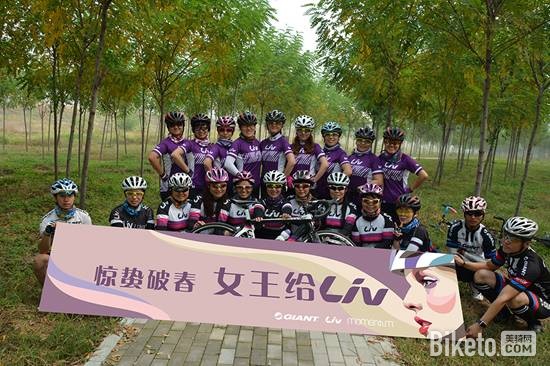 �ݰ���Ʒ�ƻ