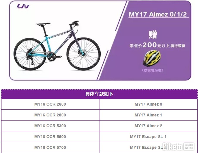 �ݰ���Ʒ�ƻ