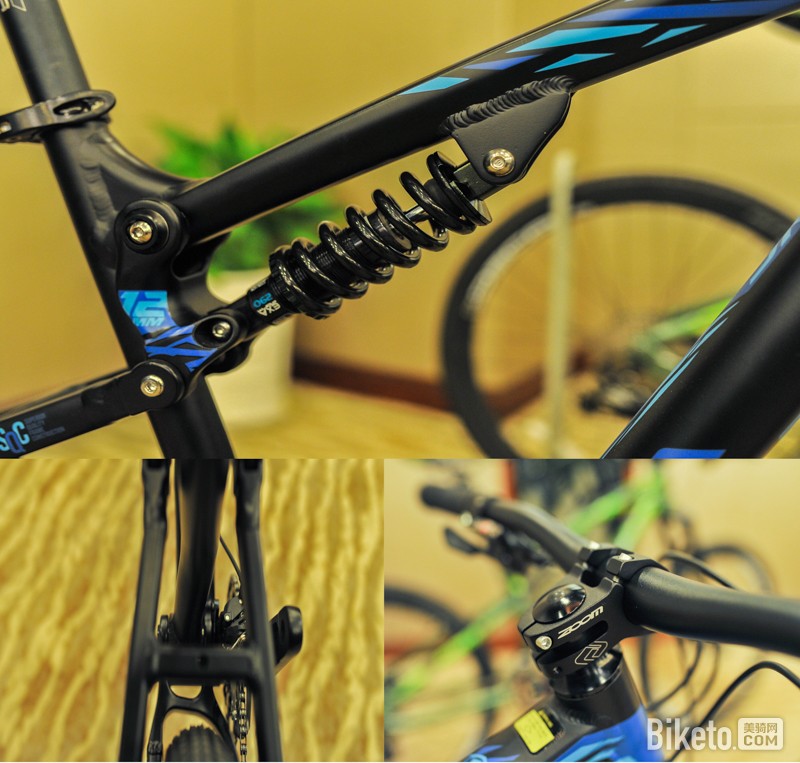 AVA2017春季新品西北区发布会 AVA2017春季新品西北区发布会