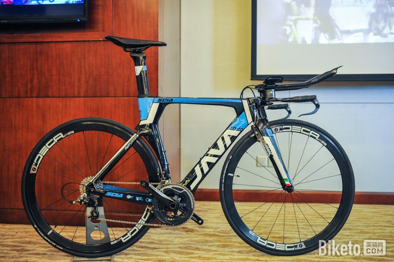 AVA2017春季新品西北区发布会 AVA2017春季新品西北区发布会