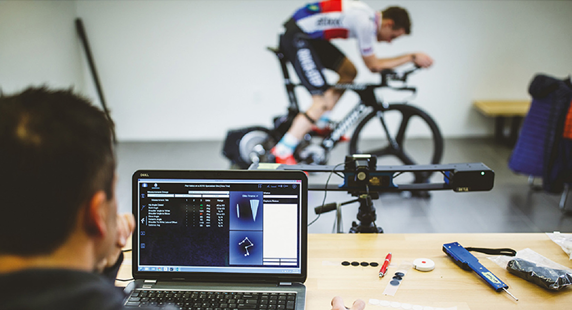 环法车队 环法车队