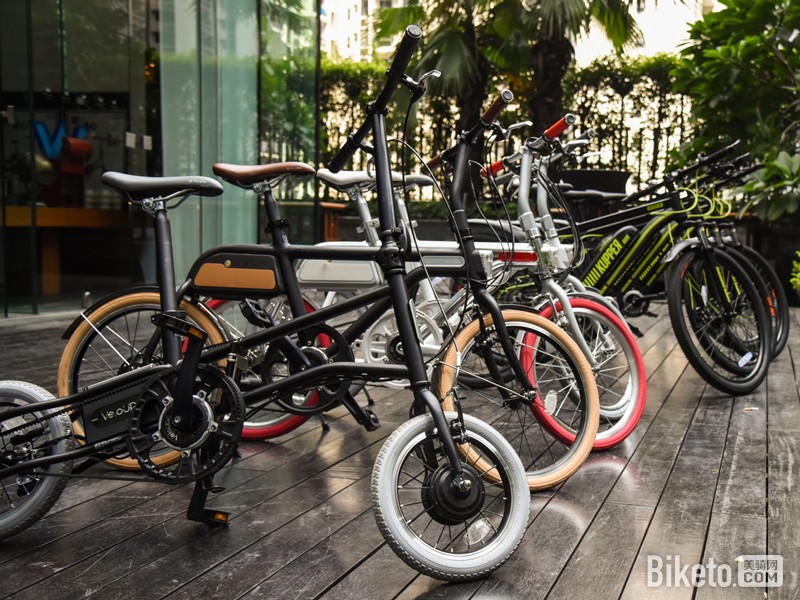 �絥����Ʒ