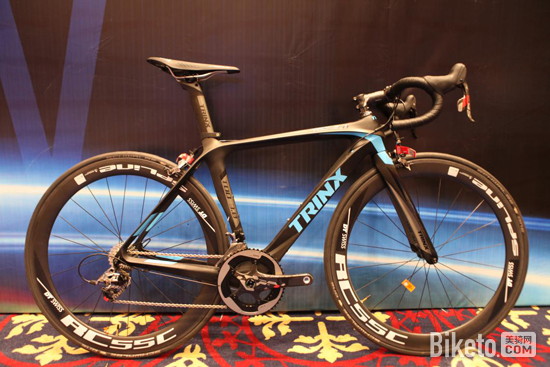 2017ǧ��ﻪ���������̻���