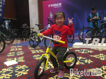 2017ǧ��ﻪ���������̻���