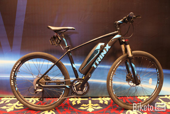 2017ǧ��ﻪ���������̻���