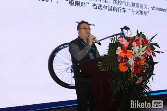 2017ǧ��ﻪ���������̻���