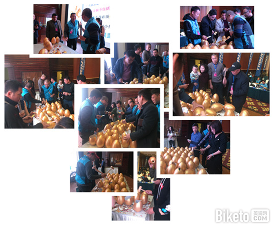 2017ǧ��ﻪ���������̻���