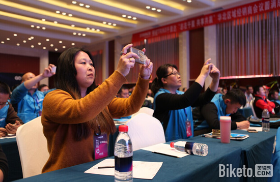 2017ǧ��ﻪ���������̻���