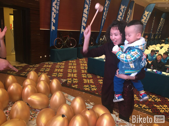 2017ǧ��ﻪ���������̻���