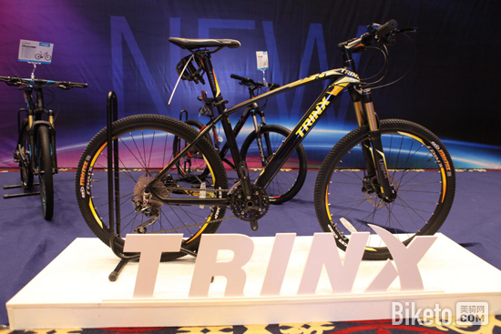 2017ǧ��ﻪ���������̻���